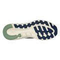 papoytsi skechers arch fit 20 mple skoyro extra photo 1