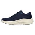 papoytsi skechers arch fit 20 mple skoyro extra photo 2