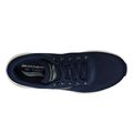 papoytsi skechers arch fit 20 mple skoyro extra photo 3