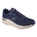 papoytsi skechers arch fit 20 mple skoyro 42 extra photo 1