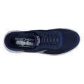 papoytsi skechers go walk flex hands up mple skoyro extra photo 3