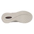 papoytsi skechers relaxed fit arch fit orvan kincade mpez extra photo 1