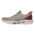 papoytsi skechers relaxed fit arch fit orvan kincade mpez extra photo 2