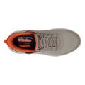 papoytsi skechers relaxed fit arch fit orvan kincade mpez extra photo 3