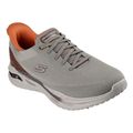papoytsi skechers relaxed fit arch fit orvan kincade mpez extra photo 4