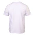 mployza russell athletic s s crewneck t shirt small logo embd leyki m extra photo 1