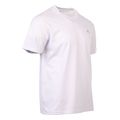 mployza russell athletic s s crewneck t shirt small logo embd leyki m extra photo 2