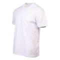 mployza russell athletic s s crewneck t shirt small logo embd leyki m extra photo 3