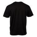 mployza russell athletic s s crewneck t shirt small logo embd mayri extra photo 1