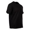mployza russell athletic s s crewneck t shirt small logo embd mayri extra photo 2