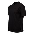 mployza russell athletic s s crewneck t shirt small logo embd mayri extra photo 3