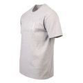 mployza russell athletic s s crew neck t shirt gkri m extra photo 3