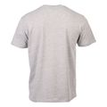 mployza russell athletic s s crew neck t shirt gkri xl extra photo 1