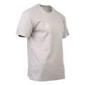 mployza russell athletic s s crew neck t shirt gkri xl extra photo 2