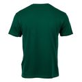 mployza russell athletic s s crew neck t shirt prasini extra photo 1