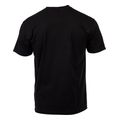 mployza russell athletic s s crew neck t shirt mayri extra photo 1