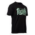 mployza russell athletic s s crew neck t shirt mayri extra photo 2
