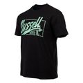 mployza russell athletic s s crew neck t shirt mayri extra photo 3