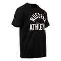 mployza russell athletic s s crew neck t shirt mayri extra photo 2