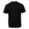 mployza russell athletic s s crew neck t shirt mayri m extra photo 1