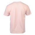 mployza russell athletic s s crew neck t shirt roz xl extra photo 1