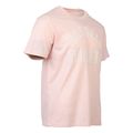 mployza russell athletic s s crew neck t shirt roz xl extra photo 2