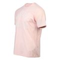 mployza russell athletic s s crew neck t shirt roz xl extra photo 3