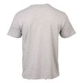 mployza russell athletic s s crew neck t shirt gkri extra photo 1