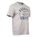 mployza russell athletic s s crew neck t shirt gkri extra photo 2