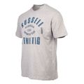 mployza russell athletic s s crew neck t shirt gkri extra photo 3