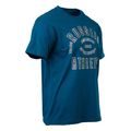 mployza russell athletic s s crew neck t shirt mple extra photo 2