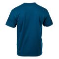 mployza russell athletic s s crew neck t shirt mple l extra photo 1