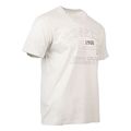 mployza russell athletic s s crew neck t shirt leyki extra photo 2