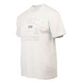 mployza russell athletic s s crew neck t shirt leyki extra photo 3