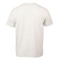 mployza russell athletic s s crew neck t shirt leyki s extra photo 1