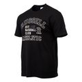 mployza russell athletic s s crew neck t shirt mayri m extra photo 2