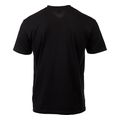 mployza russell athletic s s crew neck t shirt mayri l extra photo 1