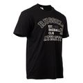 mployza russell athletic s s crew neck t shirt mayri l extra photo 3