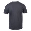 mployza russell athletic s s crew neck t shirt anthraki mple xxl extra photo 1