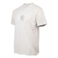 mployza russell athletic s s crew neck t shirt leyki m extra photo 3