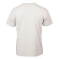mployza russell athletic s s crew neck t shirt leyki l extra photo 1