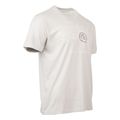 mployza russell athletic s s crew neck t shirt leyki xxl extra photo 2