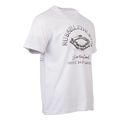 mployza russell athletic s s crew neck t shirt leyki l extra photo 2