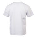 mployza russell athletic s s crew neck t shirt leyki xl extra photo 1