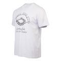 mployza russell athletic s s crew neck t shirt leyki xxl extra photo 3
