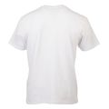 mployza russell athletic s s crew neck t shirt leyki m extra photo 1