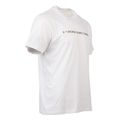 mployza russell athletic s s crew neck t shirt leyki m extra photo 2