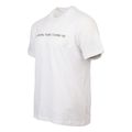 mployza russell athletic s s crew neck t shirt leyki m extra photo 3