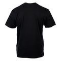 mployza russell athletic s s crew neck t shirt mayri s extra photo 1