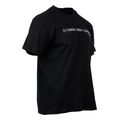 mployza russell athletic s s crew neck t shirt mayri m extra photo 2